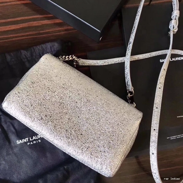Repzbay REP YSL KATE SMALL 0728